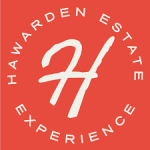 Hawarden Estate