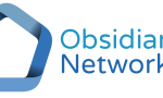 Obsidian Networks