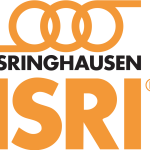 Isringhausen GB Limited