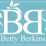 Betty Berkins Coffee Shop