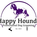 Happy Hounds Professional Dog Grooming