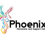 Phoenix Homecare and Support Ltd