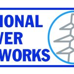 National Power Networks Ltd
