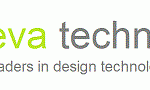 Deva Technologies Ltd