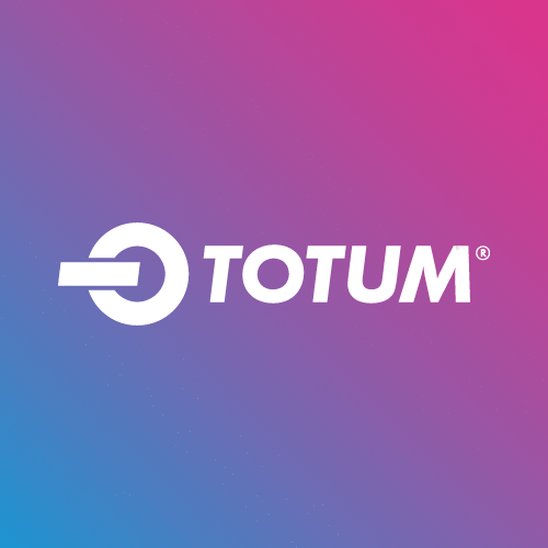 TOTUM Discounts for College Staff (When Staff Feel Like Students Again!)