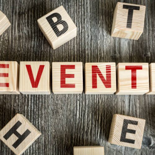 Join in with our Events from Student Voice and the Learner Experience team. This can be anything from our quizzes to guest speakers, webinars to tutorials, training sessions or competitions. Got your own event you want students to know about - let us know!