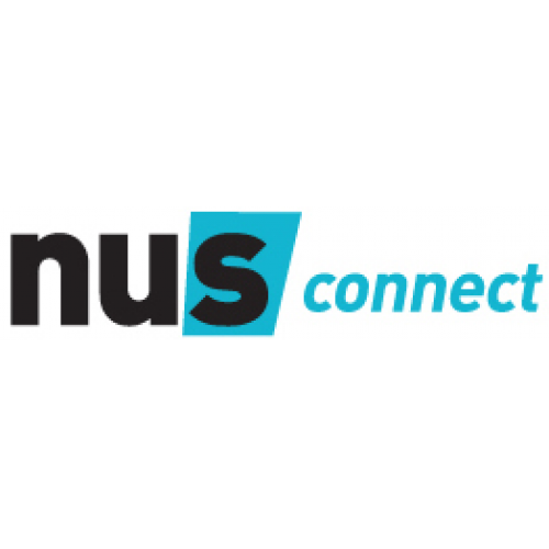 NUS Connect