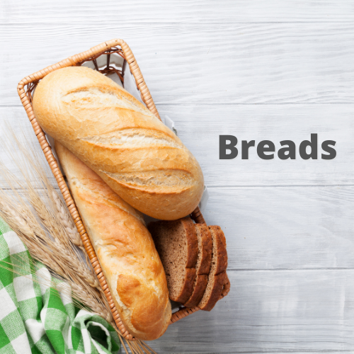 recipe-corner-breads-tb