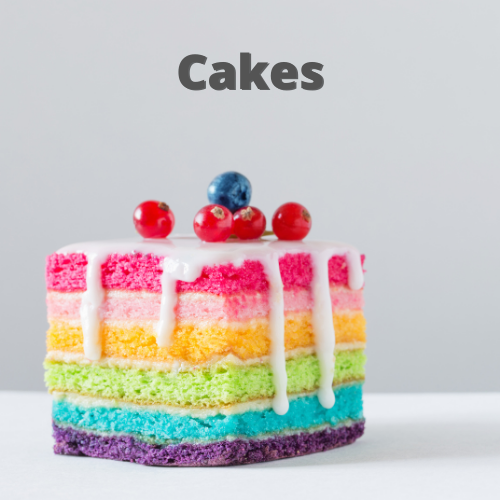 recipe-corner-cakes-tb