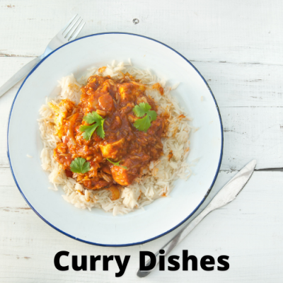 recipe-corner-curry-dishes-tb
