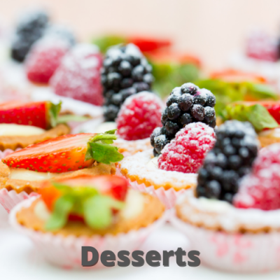 recipe-corner-desserts-tb