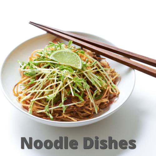 recipe-corner-noodle-dishes-tb