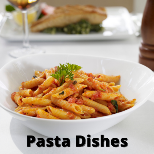 recipe-corner-pasta-dishes-tb