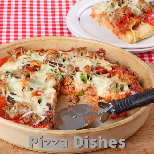 recipe-corner-pizza-dishes-tb