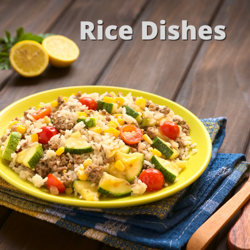 recipe-corner-rice-dishes-tb