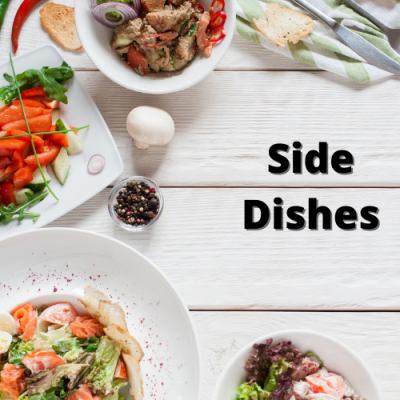 recipe-corner-side-dishes-tb