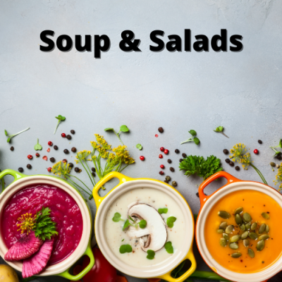 recipe-corner-soup-salads-tb