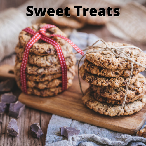 recipe-corner-sweet-treats-tb