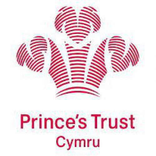 Prince's Trust Cymru