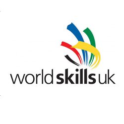 world-skills