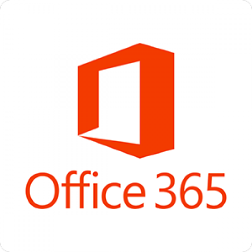 Download your free copies of Microsoft Office 365 for using on your home laptops/computers and mobile devices here.