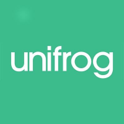 unifrog-squarelogo-1592906237171