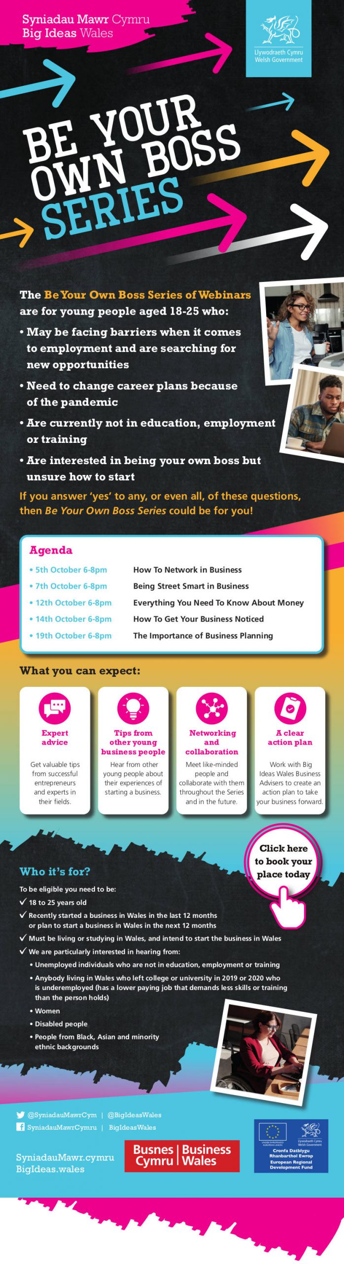 Be Your Own Boss Series ONLINE Leaflet Oct 2021[47561]