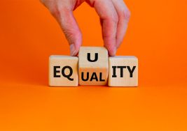equity-equality-AdobeStock_408412386