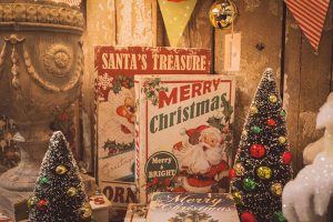 Christmas-Groto-S-300x200