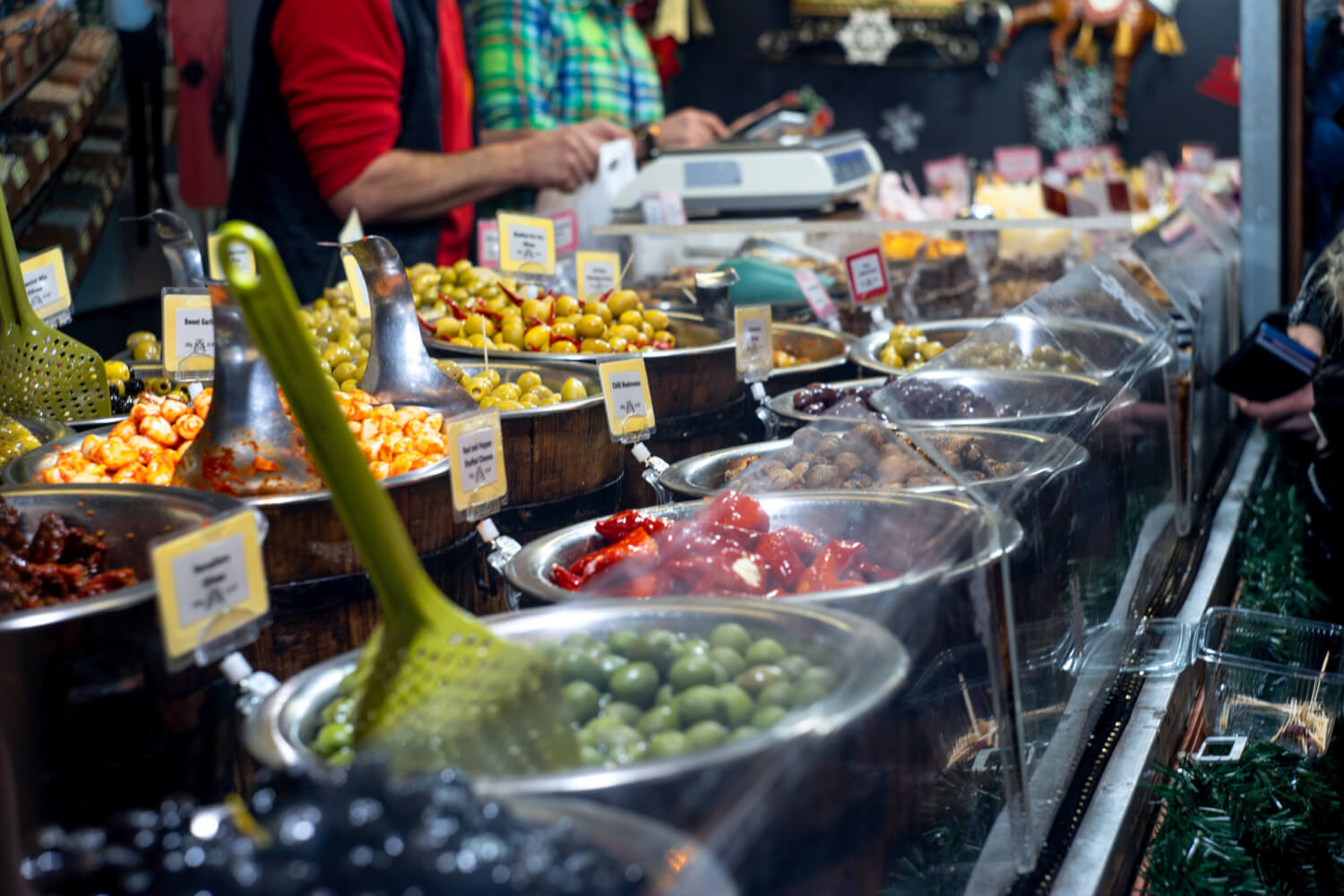 Manchester-Christmas-Market-Food-scaled-1