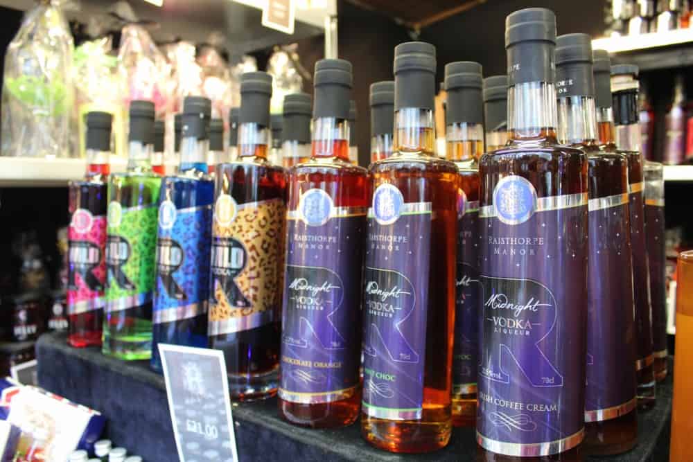 York-Christmas-Market-6